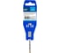 Бур SDS-plus (6х110 мм) Vertextools 999-06-110 2