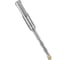 Бур SDS-plus (6х110 мм) Vertextools 999-06-110 3