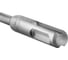 Бур SDS-plus (6х110 мм) Vertextools 999-06-110 4