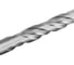 Бур SDS-plus (6х110 мм) Vertextools 999-06-110 6