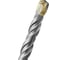 Бур SDS-plus (6х110 мм) Vertextools 999-06-110 7