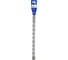 Бур SDS-plus (26х410 мм) Vertextools 999-26-410 2