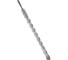 Бур SDS-plus (26х410 мм) Vertextools 999-26-410 3