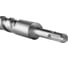 Бур SDS-plus (26х410 мм) Vertextools 999-26-410 4