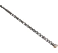 Бур SDS-plus (14х410 мм) Vertextools 999-14-410
