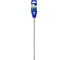 Бур SDS-plus (14х410 мм) Vertextools 999-14-410 1