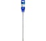 Бур SDS-plus (14х410 мм) Vertextools 999-14-410 2
