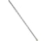 Бур SDS-plus (14х410 мм) Vertextools 999-14-410 3