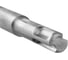 Бур SDS-plus (14х410 мм) Vertextools 999-14-410 4