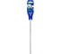 Бур SDS-plus (6х310 мм) Vertextools 999-06-310 1