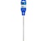 Бур SDS-plus (6х310 мм) Vertextools 999-06-310 2