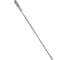 Бур SDS-plus (6х310 мм) Vertextools 999-06-310 3