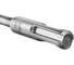 Бур SDS-plus (6х310 мм) Vertextools 999-06-310 4