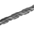 Бур SDS-plus (6х310 мм) Vertextools 999-06-310 6