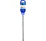 Бур SDS-plus (14х310 мм) Vertextools 999-14-310 2