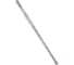 Бур SDS-plus (14х310 мм) Vertextools 999-14-310 3