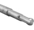 Бур SDS-plus (14х310 мм) Vertextools 999-14-310 4
