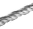 Бур SDS-plus (14х310 мм) Vertextools 999-14-310 6