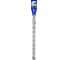 Бур SDS-plus (26х360 мм) Vertextools 999-26-360 1