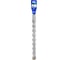Бур SDS-plus (26х360 мм) Vertextools 999-26-360 2