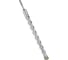 Бур SDS-plus (26х360 мм) Vertextools 999-26-360 3