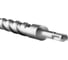Бур SDS-plus (26х360 мм) Vertextools 999-26-360 4