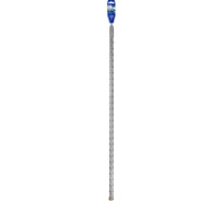 Бур SDS-plus (28х1000 мм) Vertextools 999-28-91000