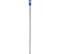 Бур SDS-plus (28х1000 мм) Vertextools 999-28-91000 1