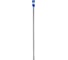 Бур SDS-plus (28х1000 мм) Vertextools 999-28-91000 2