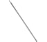 Бур SDS-plus (28х1000 мм) Vertextools 999-28-91000 3