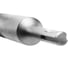 Бур SDS-plus (28х1000 мм) Vertextools 999-28-91000 4
