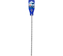 Бур SDS-plus (8х350 мм) Vertextools 999-08-350