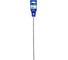 Бур SDS-plus (8х350 мм) Vertextools 999-08-350 2