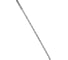 Бур SDS-plus (8х350 мм) Vertextools 999-08-350 3