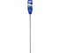 Бур SDS-plus (12х460 мм) Vertextools 999-12-460 1