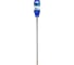 Бур SDS-plus (12х460 мм) Vertextools 999-12-460 2
