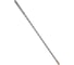 Бур SDS-plus (12х460 мм) Vertextools 999-12-460 3