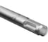 Бур SDS-plus (12х460 мм) Vertextools 999-12-460 4