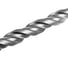 Бур SDS-plus (12х460 мм) Vertextools 999-12-460 6