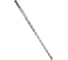 Бур SDS-plus (10х260 мм) Vertextools 999-10-260 3