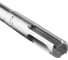 Бур SDS-plus (10х260 мм) Vertextools 999-10-260 4