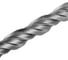 Бур SDS-plus (10х260 мм) Vertextools 999-10-260 6