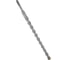 Бур SDS-plus (18х360 мм) Vertextools 999-18-360 3