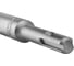 Бур SDS-plus (18х360 мм) Vertextools 999-18-360 4