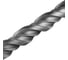 Бур SDS-plus (18х360 мм) Vertextools 999-18-360 6