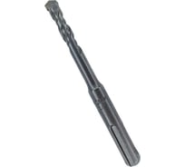 Бур SDS-plus (14х210 мм) Vertextools 999-14-210