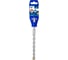 Бур SDS-plus (14х210 мм) Vertextools 999-14-210 1