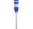 Бур SDS-plus (14х210 мм) Vertextools 999-14-210 2