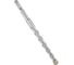 Бур SDS-plus (14х210 мм) Vertextools 999-14-210 3