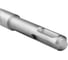 Бур SDS-plus (14х210 мм) Vertextools 999-14-210 4